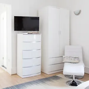  Apartamento By Paymán Club Reino Unido