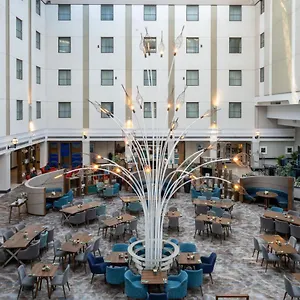 Leonardo Royal Waterfront Hotel Brighton